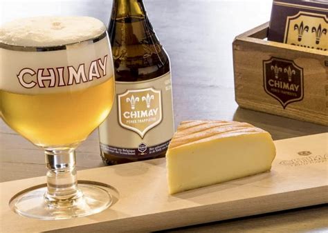 wat te doen in chimay|Toerisme in Chimay: De gids van de must see plekjes